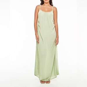 Indah Stevie Dress (Grace)